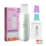 خرید اتو صورت ارزان