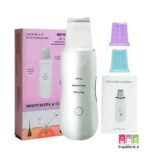 خرید اتو صورت ارزان