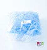 خرید سر سمپلر آبی