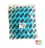 خرید سر سمپلر اکسی لب