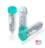 خرید لوله فالکون