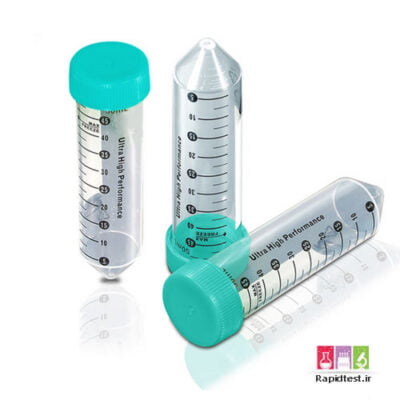 خرید لوله فالکون