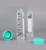 قیمت لوله فالکون