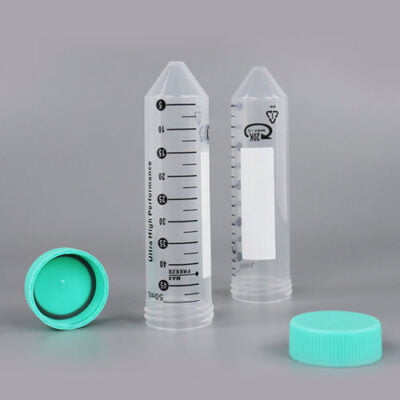 قیمت لوله فالکون