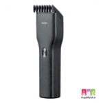 خرید ماشین اصلاح سر و صورت