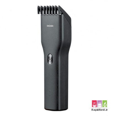 خرید ماشین اصلاح سر و صورت