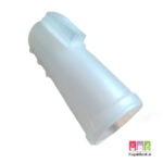 خرید مسواک انگشتی