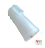 خرید مسواک انگشتی