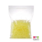 خرید سر سمپلر ارزان