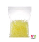 خرید سر سمپلر ارزان