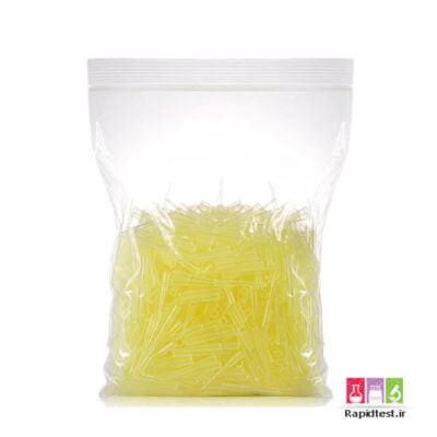 خرید سر سمپلر ارزان