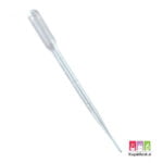 خرید پیپت پلاستیکی