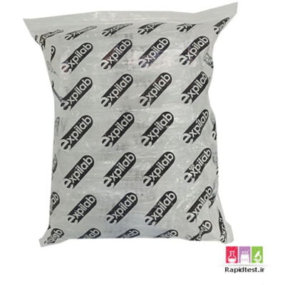 قیمت پیپت پلاستیکی