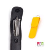 خرید گوش پاک کن استیل