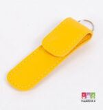 خرید گوش پاک کن چرمی