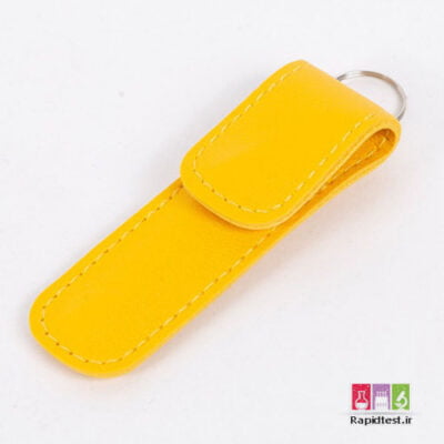 خرید گوش پاک کن چرمی