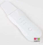 قیمت دستگاه اتو صورت