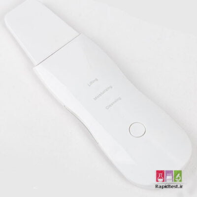 قیمت دستگاه اتو صورت