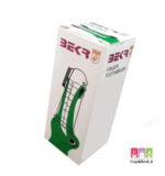 قیمت مسواک انگشتی