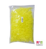 قیمت سر سمپلر