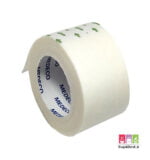 چسب ضد حساسیت