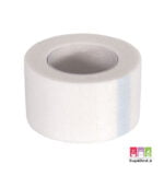 چسب ضد حساسیت جراحی