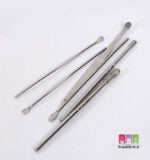 گوش پاک کن فلزی ارزان