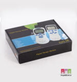 دستگاه فیزوتراپی خانگی