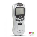 خرید دستگاه فیزیوتراپی خانگی