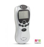 خرید دستگاه فیزیوتراپی خانگی