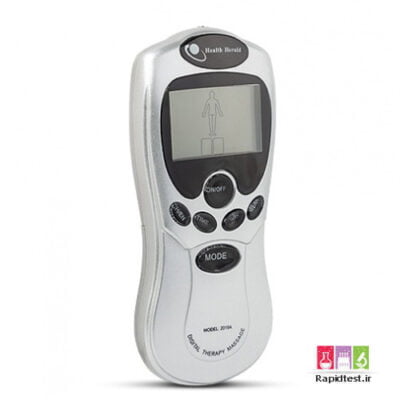 خرید دستگاه فیزیوتراپی خانگی