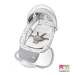 خرید گهواره برقی ارزان