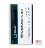 Dengue Fever rapid test