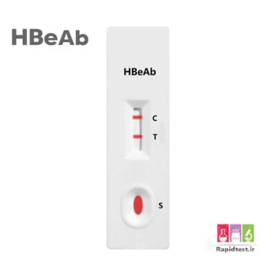 خرید کیت hbeab