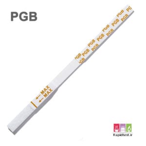 کیت تست پرگابالین