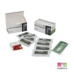 کیت اثربخشی واکسن هاری